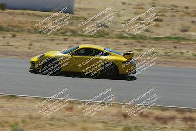 media/Apr-06-2025-Extreme Speed (Sun) [[ad1499d5ff]]/Green group/Turn 4B/